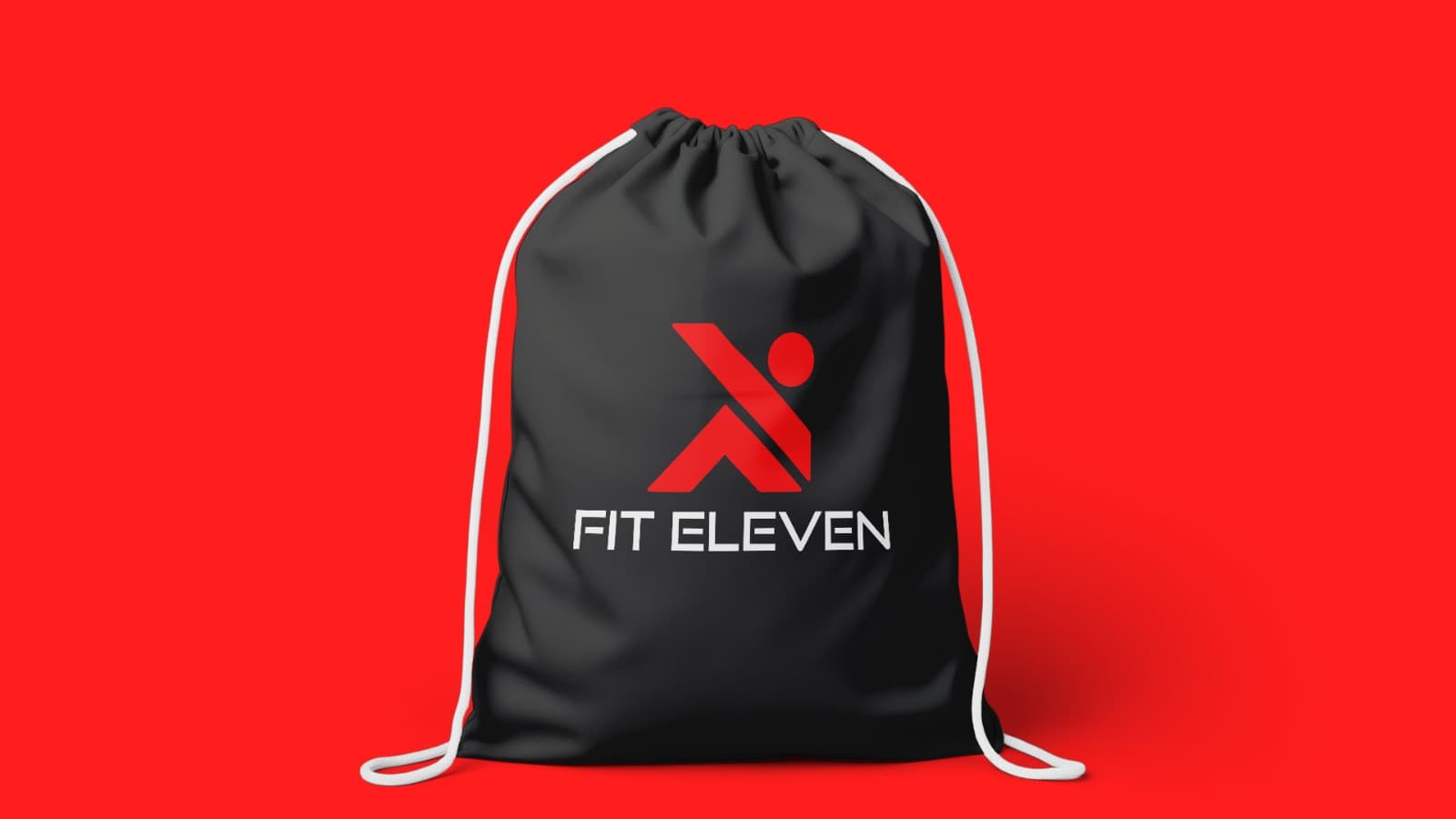 Fit Eleven image 2