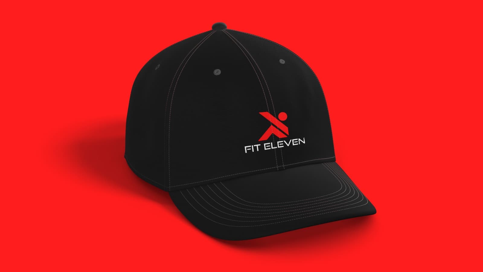 Fit Eleven image 3