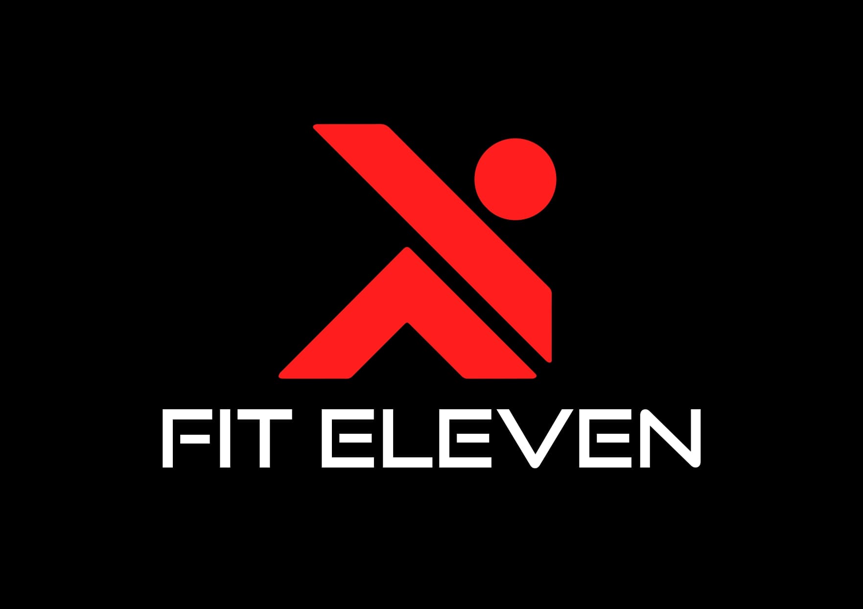 Fit Eleven image 1