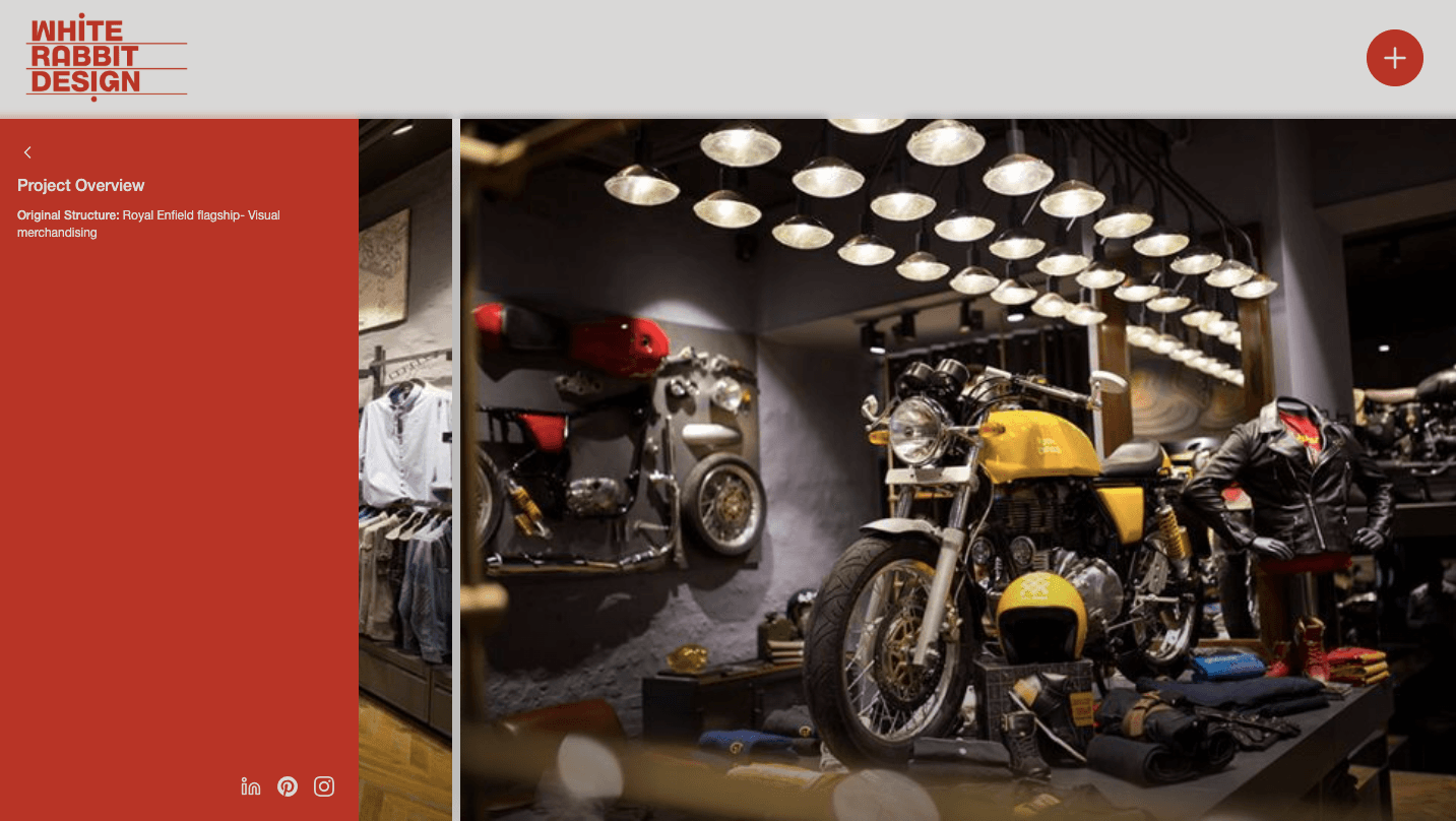 White Rabbit Designs image 3