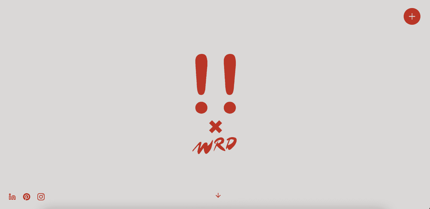 White Rabbit Designs image 4